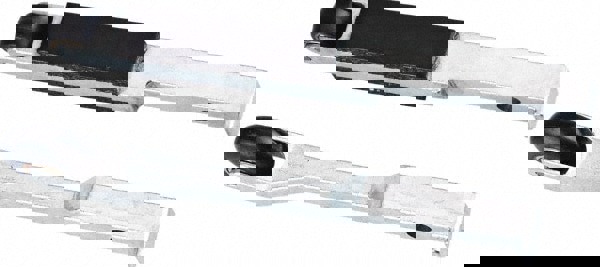 Power Sander Rebuild Kit: